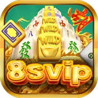 8SVIP - Permainan Poker Terbaik untuk Penggemar Judi Online
