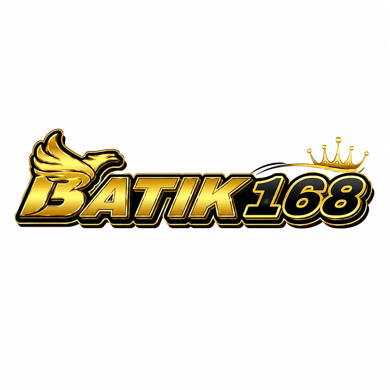 batik168 APK Football