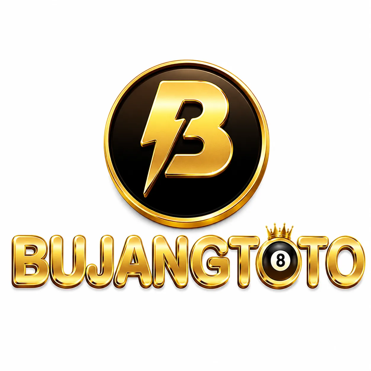 bujangtoto APK Domino