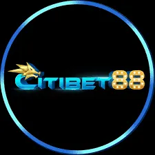 CITIBET88 - Memancing Keseruan dalam Tembak Ikan