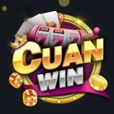 cuanwin APK QiuQiu
