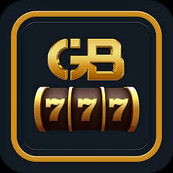 GB777 - Game Gaple Seru dan Menarik