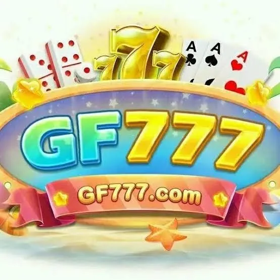 GF777 - Permainan Kasino Terbaik untuk Penggemar Sensasi