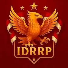 IDRRP - Aplikasi Sportsbook Terbaik untuk Taruhan Olahraga