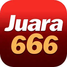 JUARA666 - Game Slot Seru dan Menguntungkan