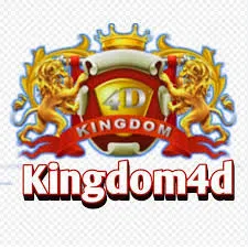 KINGDOM4D - Strategi Perang untuk Mendominasi Dunia