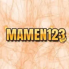 MAMEN123 - Pertarungan Action Seru di Ujung Jari Anda