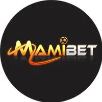 mamibet APK Horror