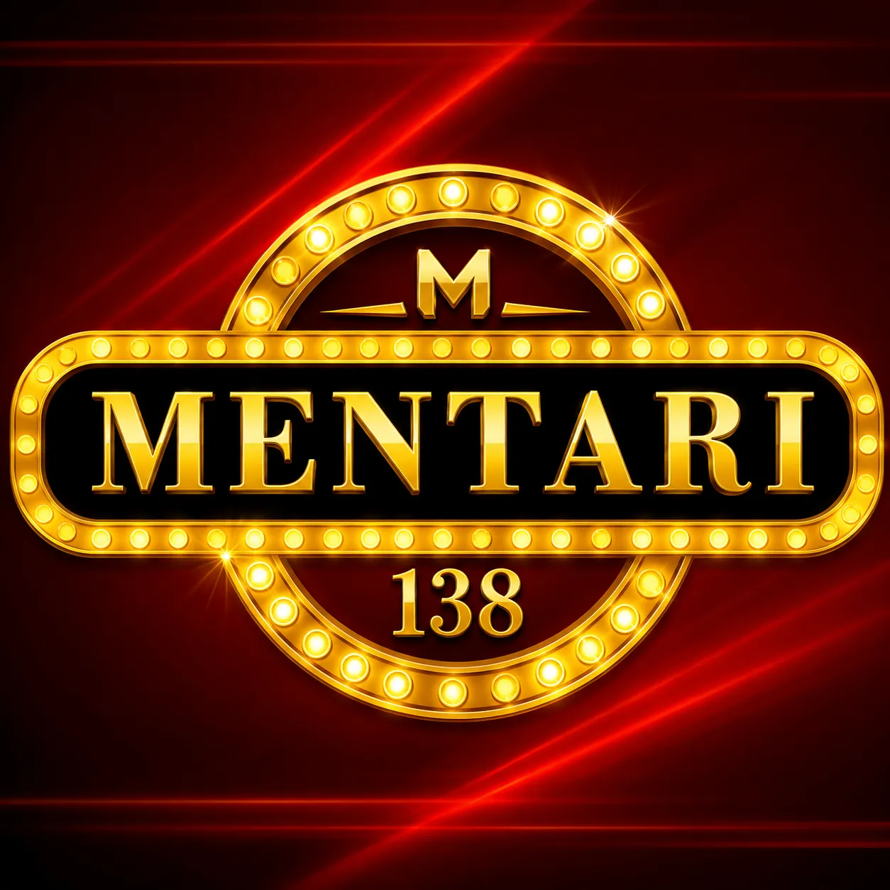 MENTARI138 - Simulasi Hidup yang Mengasyikkan dan Interaktif