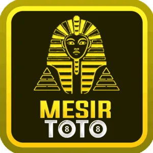 MESIRTOTO - Game TPS Penuh Aksi