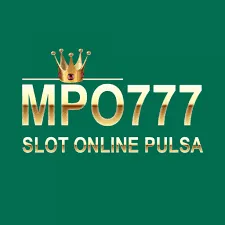 mpo777 APK Idle