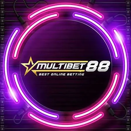 multibet88 APK Racing