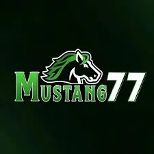 MUSTANG77 - Aplikasi Musik Terbaik untuk Pecinta Musik