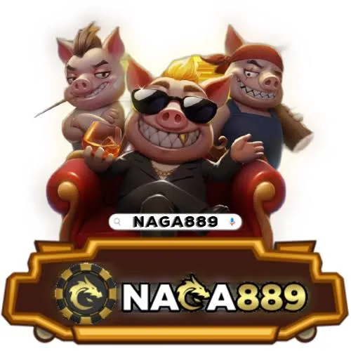 NAGA889 - Game Olahraga Terbaik untuk Penggemar Sports