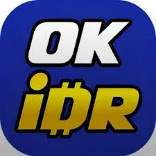 OKIDR - Game Strategi Hebat untuk Pecinta SLG