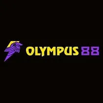 olympus88 APK TPS