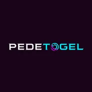 PEDETOGEL - Permainan Arcade Seru dan Menyenangkan