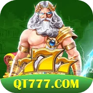 qt777 APK Slot