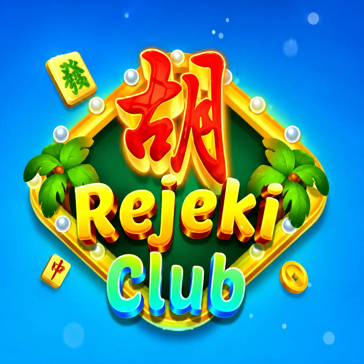 REJEKICLUB - Game Olahraga Terbaik untuk Pecinta Sport