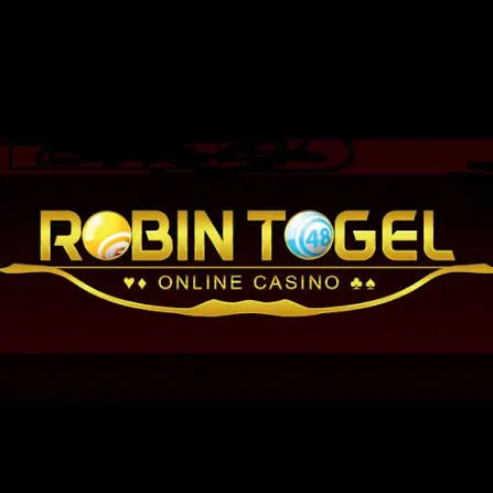 ROBINTOGEL - Game Tycoon yang Mengasyikkan