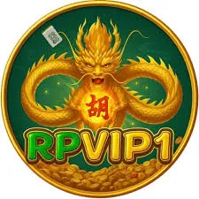 RPVIP1 - Game FPS Menantang dengan Aksi Seru