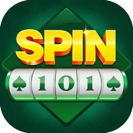 SPIN101 - Game Kasino Terbaik untuk Pengalaman Menang Besar