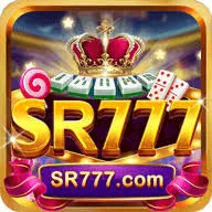 SR777 - Petualangan Epik di Dunia MMORPG