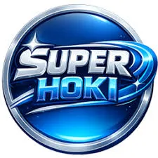 SUPERHOKI - Game Olahraga Seru untuk Pecinta Sport