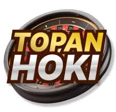 topanhoki APK Slot