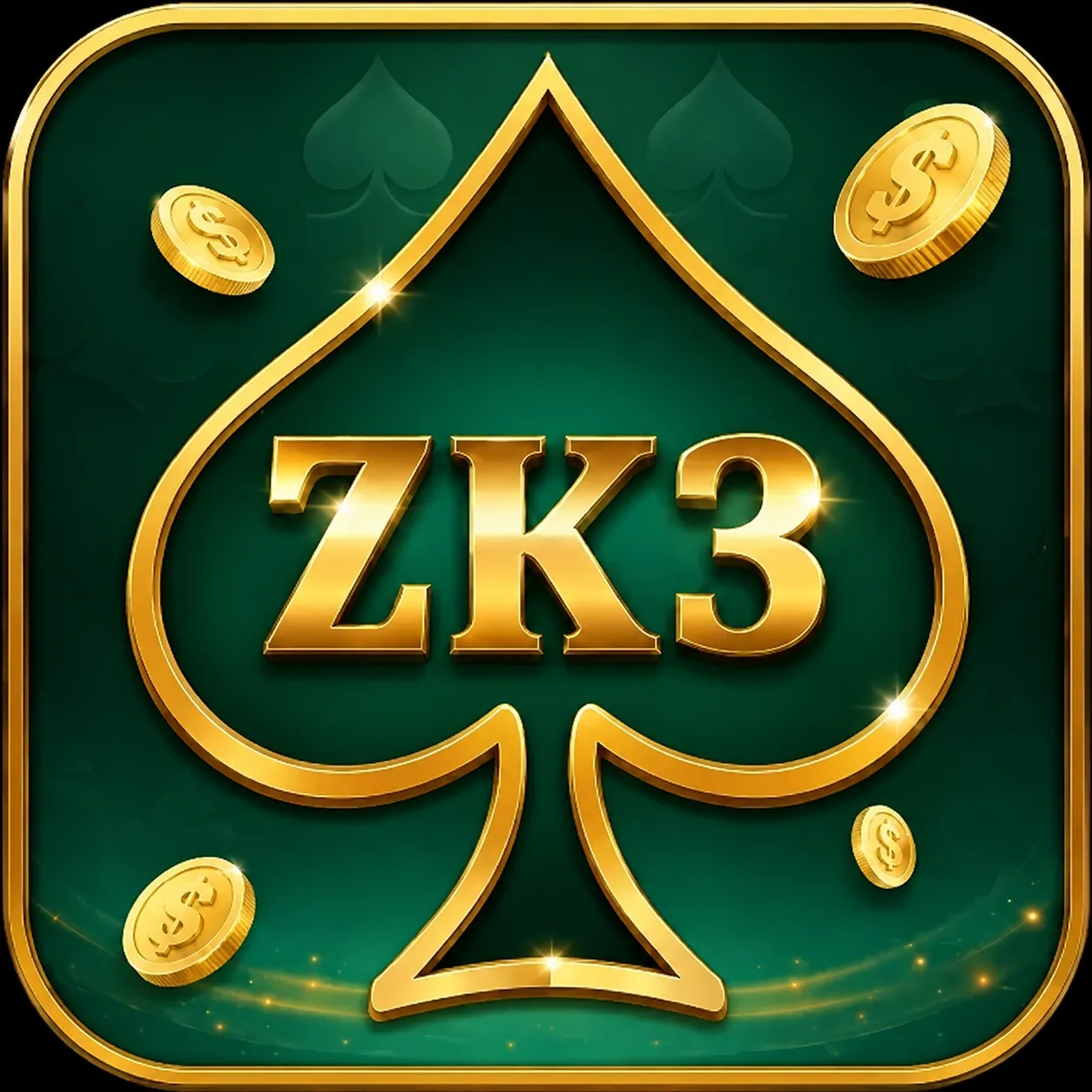 ZK3 - Pertahanan Menara yang Menegangkan
