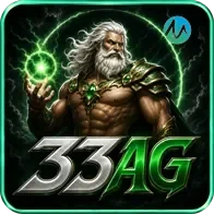 33ag